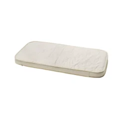Matelas Angles Arrondis 70x140x9