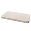 Matelas Angles Arrondis 120x200x13