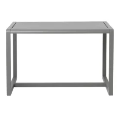 Ferm LIVING Table Little Architect - Gris