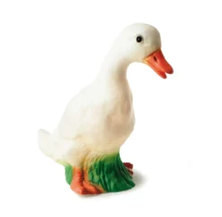 Veilleuse Lampe Canard