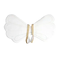 Ailes De Fée Rainbow - Blanc