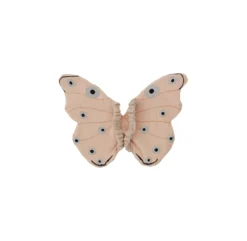 OYOY Ailes De Papillon Pour Poupées