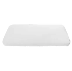 Sebra Alèse Pour Matelas Junior 70x160x8