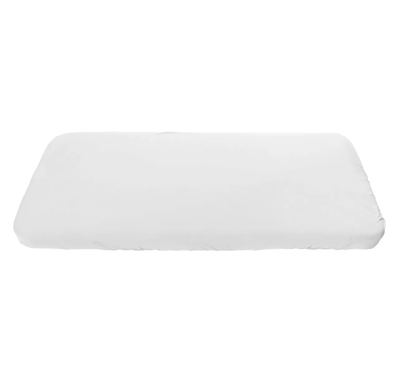 Sebra Alèse Pour Matelas Junior 70x160x8