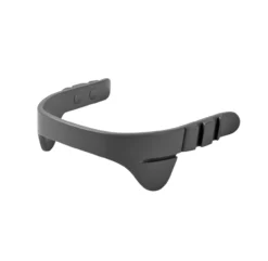 Arceau De Sécurité Pour Chaise Haute Leander - Gris