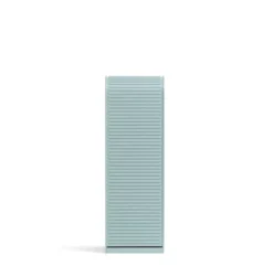 Armoire A'Dammer - Bleu Air