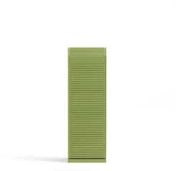 Armoire A'Dammer - Pistache