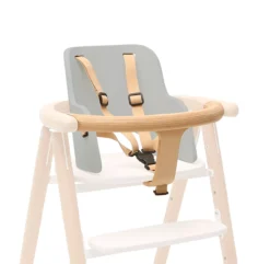 Baby Set Tobo - Farrow