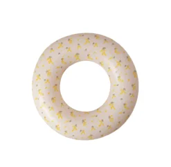 Bouée Enfant Mimosa - Small