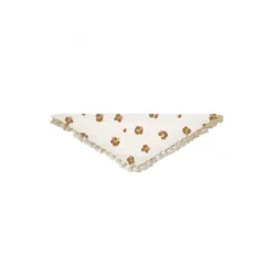 Chèche Pour Poupée Gordis - Holly