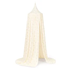 Ciel De Lit Amour - Blossom