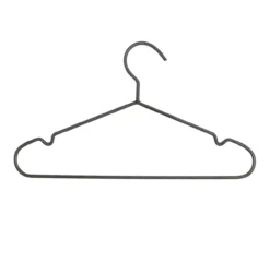 Cintre Adulte Métal