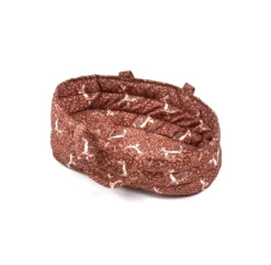 Couffin Pour Poupon Faline EXCLU