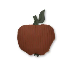 Ferm LIVING Coussin Pomme Matelassé
