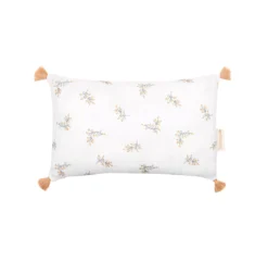 Coussin Sublim - Flore