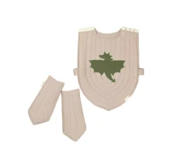 Déguisement Armure De Chevalier