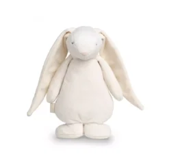 Doudou Veilleuse Lapin Magique
