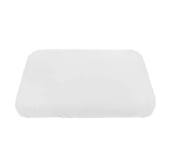 Sebra Drap Housse Pour Matelas Bébé 70x112,5x8