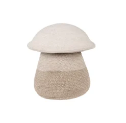 Lorena Canals Panier Champignon Mama