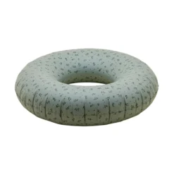 Grande Bouée Trèfles