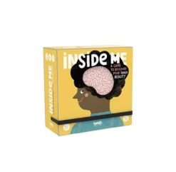 Jeu Inside Me
