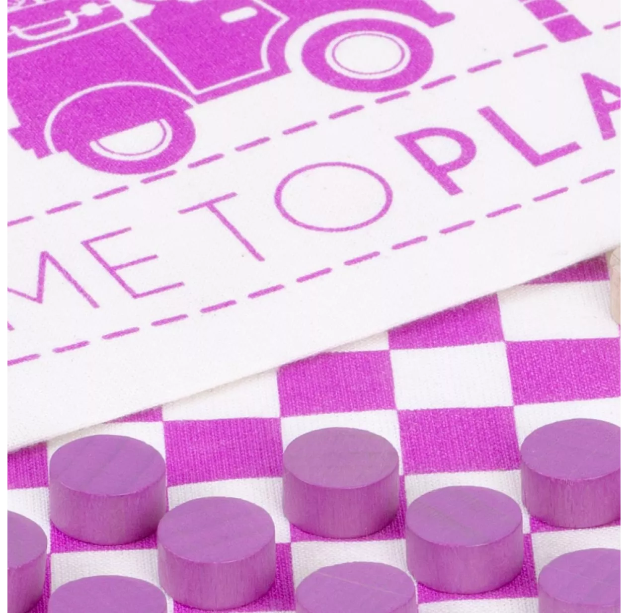 Time To Play - Beach – Image 2