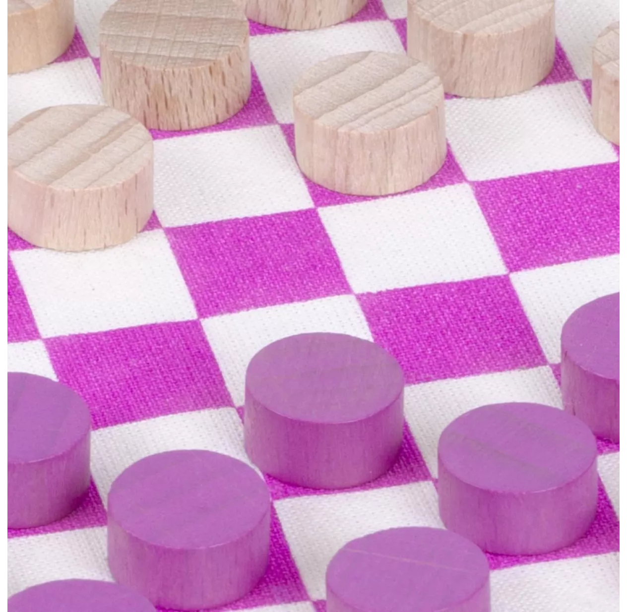 Time To Play - Beach – Image 3