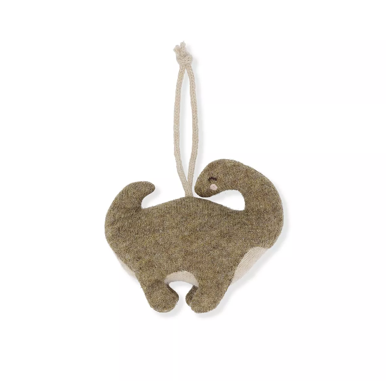 Jouet D'éveil Dinosaure Brachiosaurus