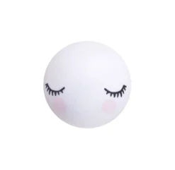 Lampe Veilleuse Miss Moon