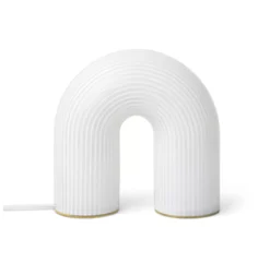 Ferm LIVING Lampe Vuelta