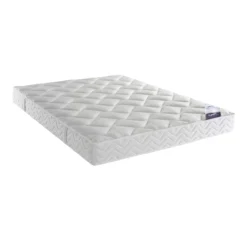 Matelas 120 X 200 Cm