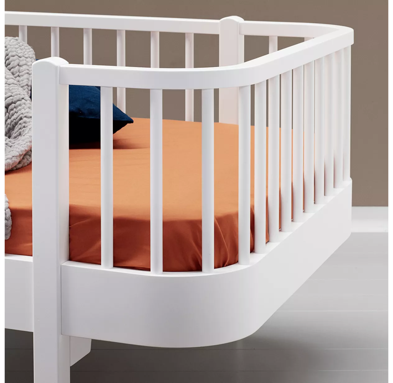 Matelas Junior 90 X 160 – Image 3