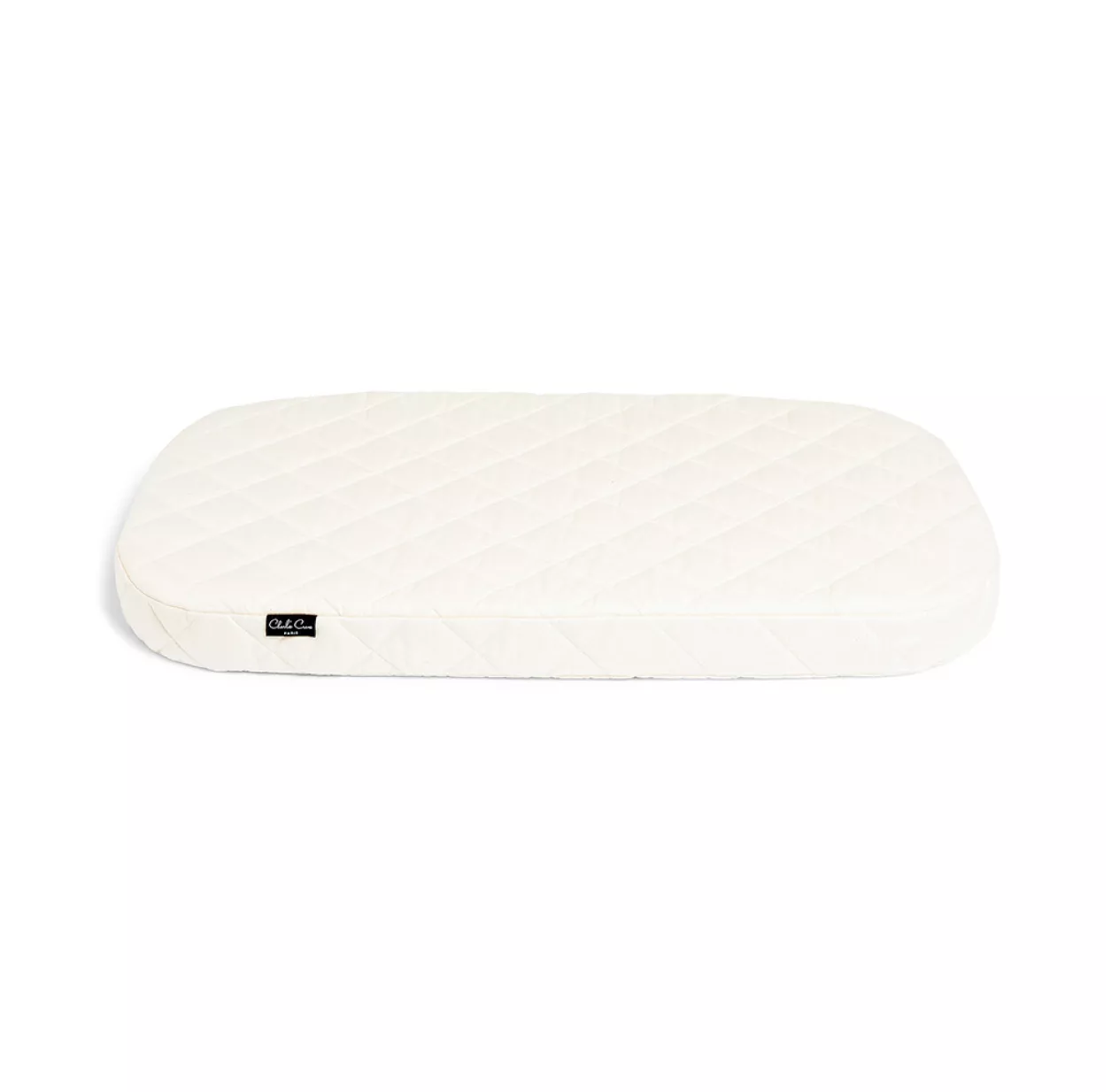 Berceau Kumi - Noir/Blanc – Image 7