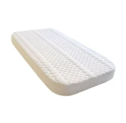 Matelas Pour Lit Junior Yomi 70 X 140 Cm