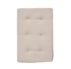 Matelas Pour Landau Strolley - Avoine