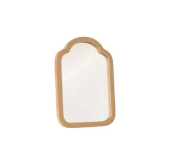 Maileg Miroir Miniature