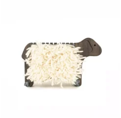 Mouton à Tisser - Chêne Foncé