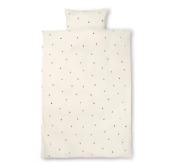 Ferm LIVING Parure De Lit Poire