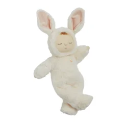 Peluche Cozy Dinkum - Lapin