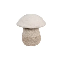 Lorena Canals Panier Champignon Baby