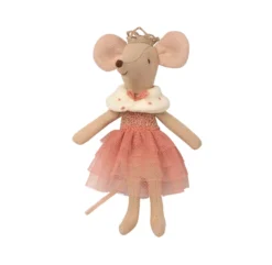Maileg Souris Princesse Grande Soeur