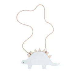 Sac à Main Stegosaurus