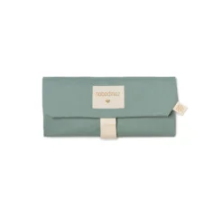 Wrap à Sandwich Sunshine - Eden Green