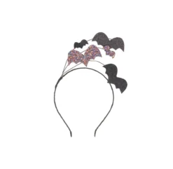 Serre-tête Chauve-Souris