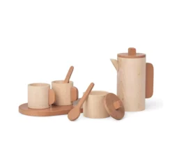 Ferm LIVING Service à Thé Toro