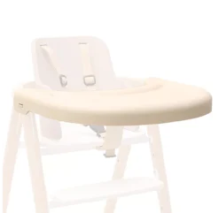 Tablette Pour Chaise Haute évolutive Tobo