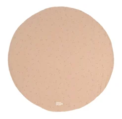 Tapis De Jeux Full Moon Willow - Dune