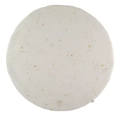 Tapis De Jeux Full Moon Stella Elements - Ecru