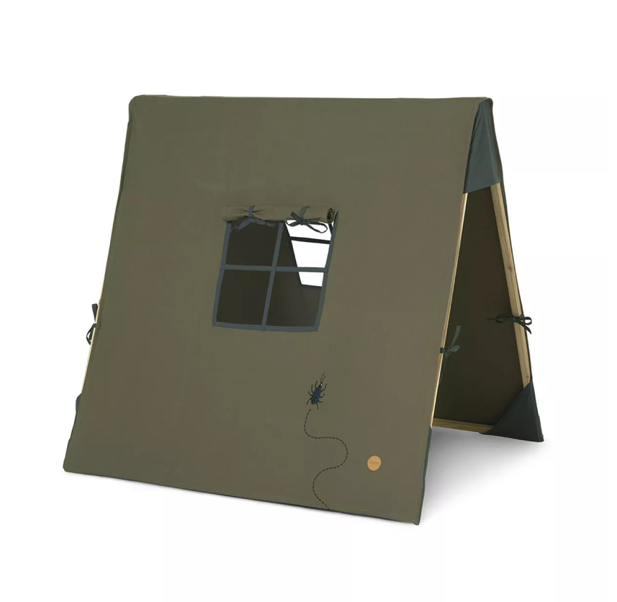 Ferm LIVING Tente Scarabée