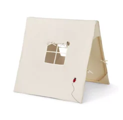 Ferm LIVING Tente Coccinelle